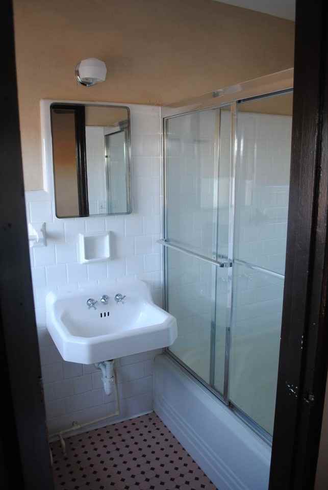 02 910.5 1st Ave #02 - Photo 3 of 9