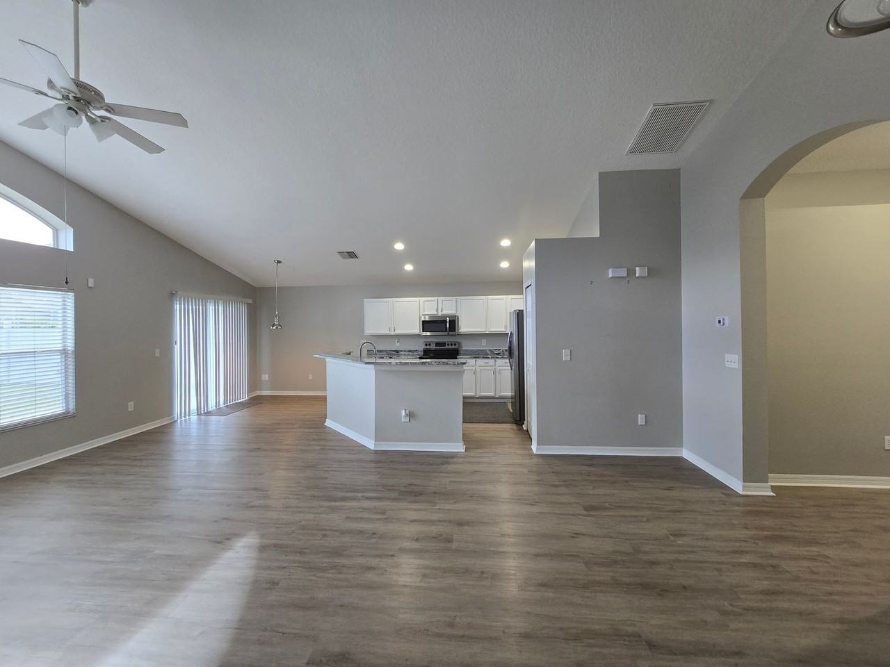 22709 Hawk Hill Loop - Photo 5 of 29