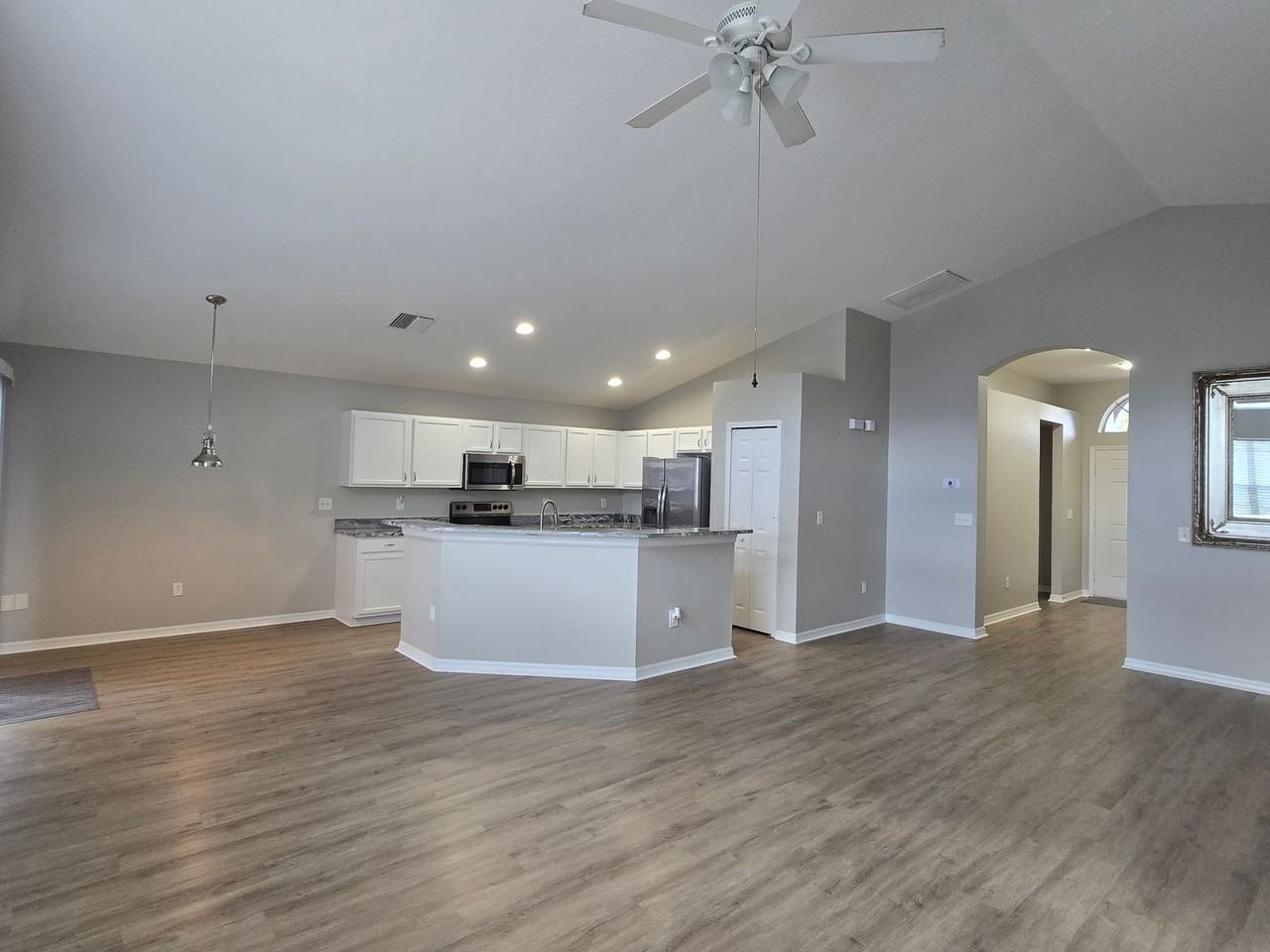 22709 Hawk Hill Loop - Photo 6 of 29