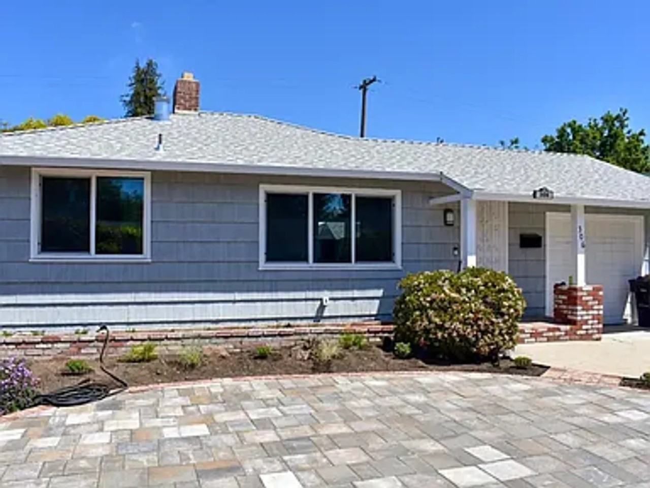 306 306 Mercy St.  Tenant placement only! - Photo 2 of 21