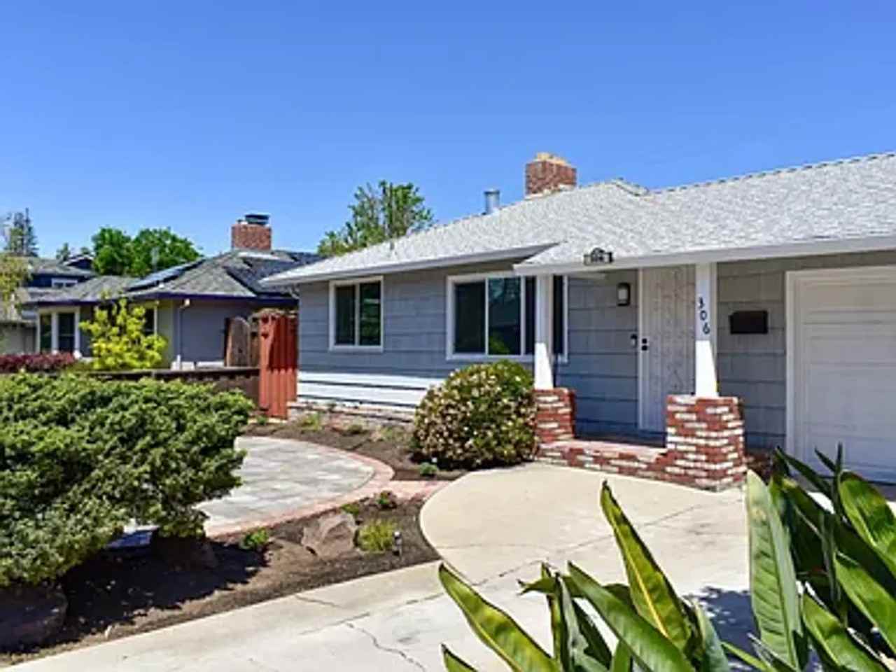 306 306 Mercy St.  Tenant placement only! - Photo 3 of 21