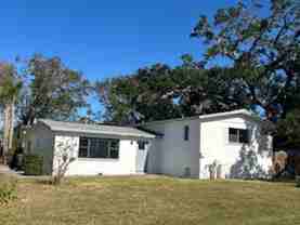 4528 S Cooper Pl - Photo 1 of 1