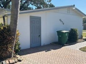 4528 S Cooper Pl - Photo 1 of 1