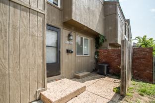 11257 Calico Dr - Photo 1 of 1