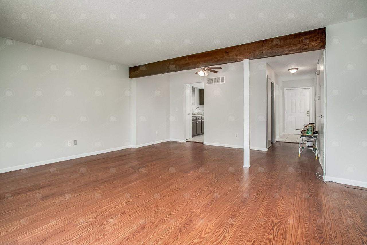 11257 Calico Dr - Photo 7 of 24