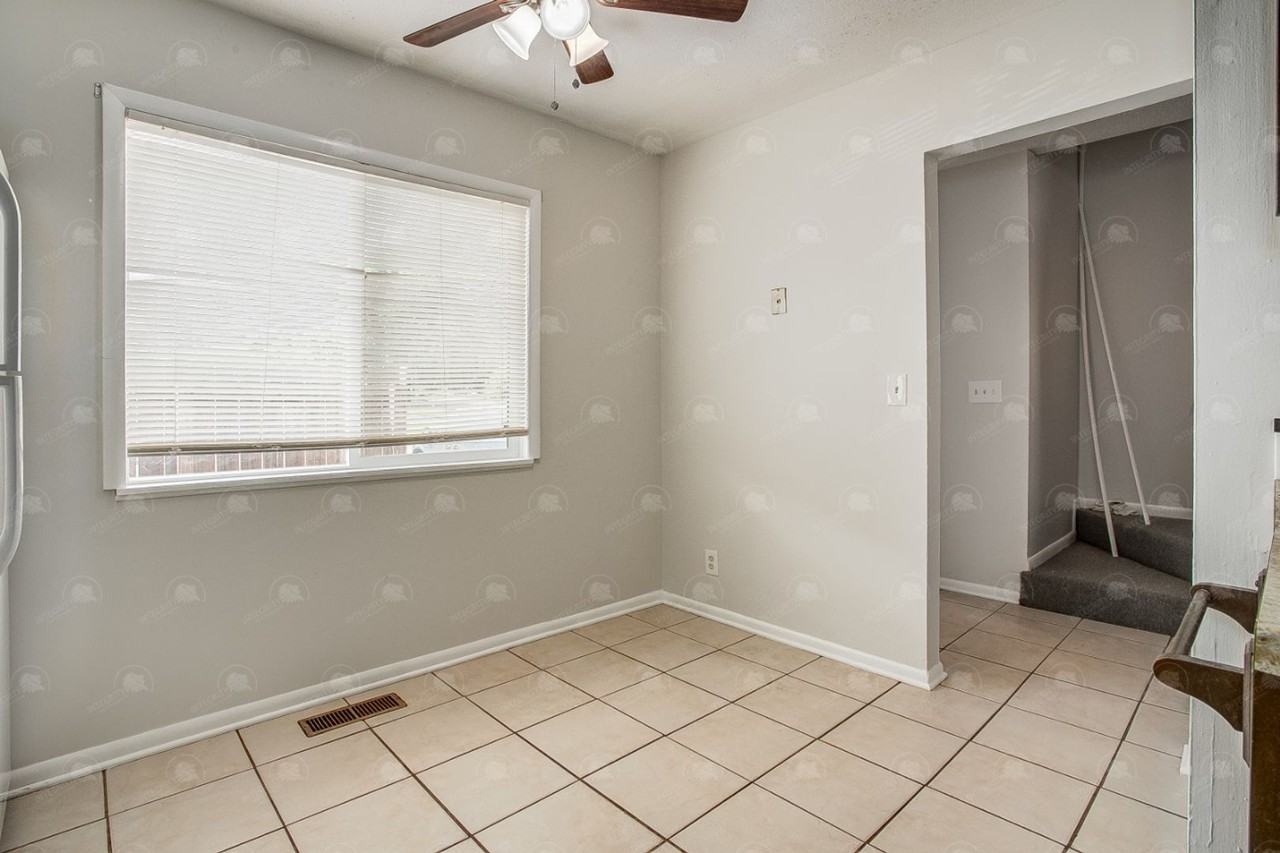 11257 Calico Dr - Photo 6 of 24