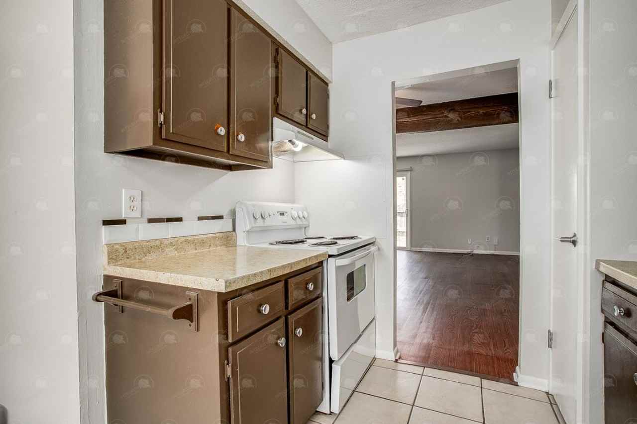 11257 Calico Dr - Photo 5 of 24