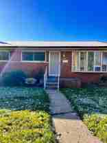 3327 Melwood Dr - Photo 1 of 1