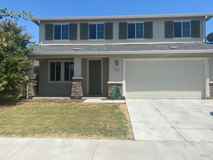 1153 Greenbrier Dr - Photo 1 of 1