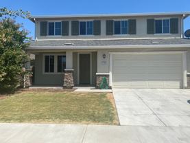 1153 Greenbrier Dr - Photo 1 of 1