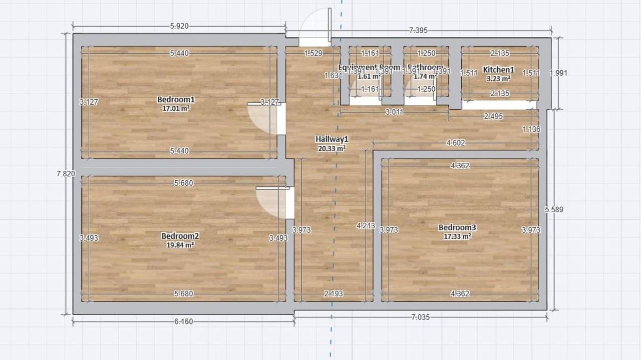11 Folsom Dr - Photo 2 of 7