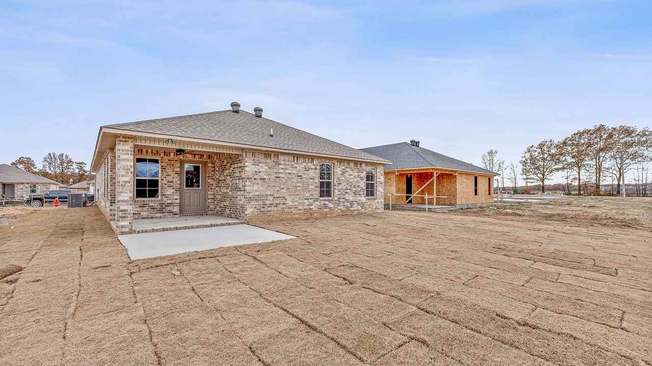 5704 Morgan Dr - Photo 6 of 22