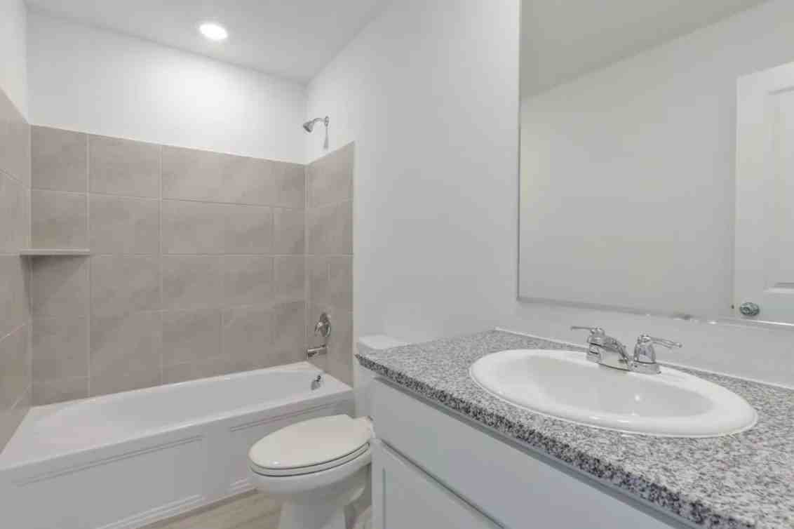 1411 Running Mare Way - Photo 3 of 14