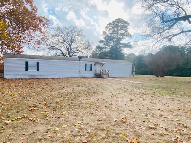 185 County Road 1814 #NA - Photo 2 of 14