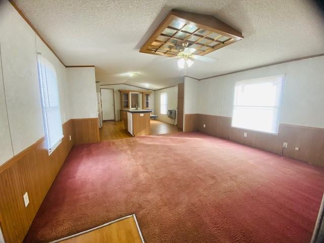 185 County Road 1814 #NA - Photo 3 of 14