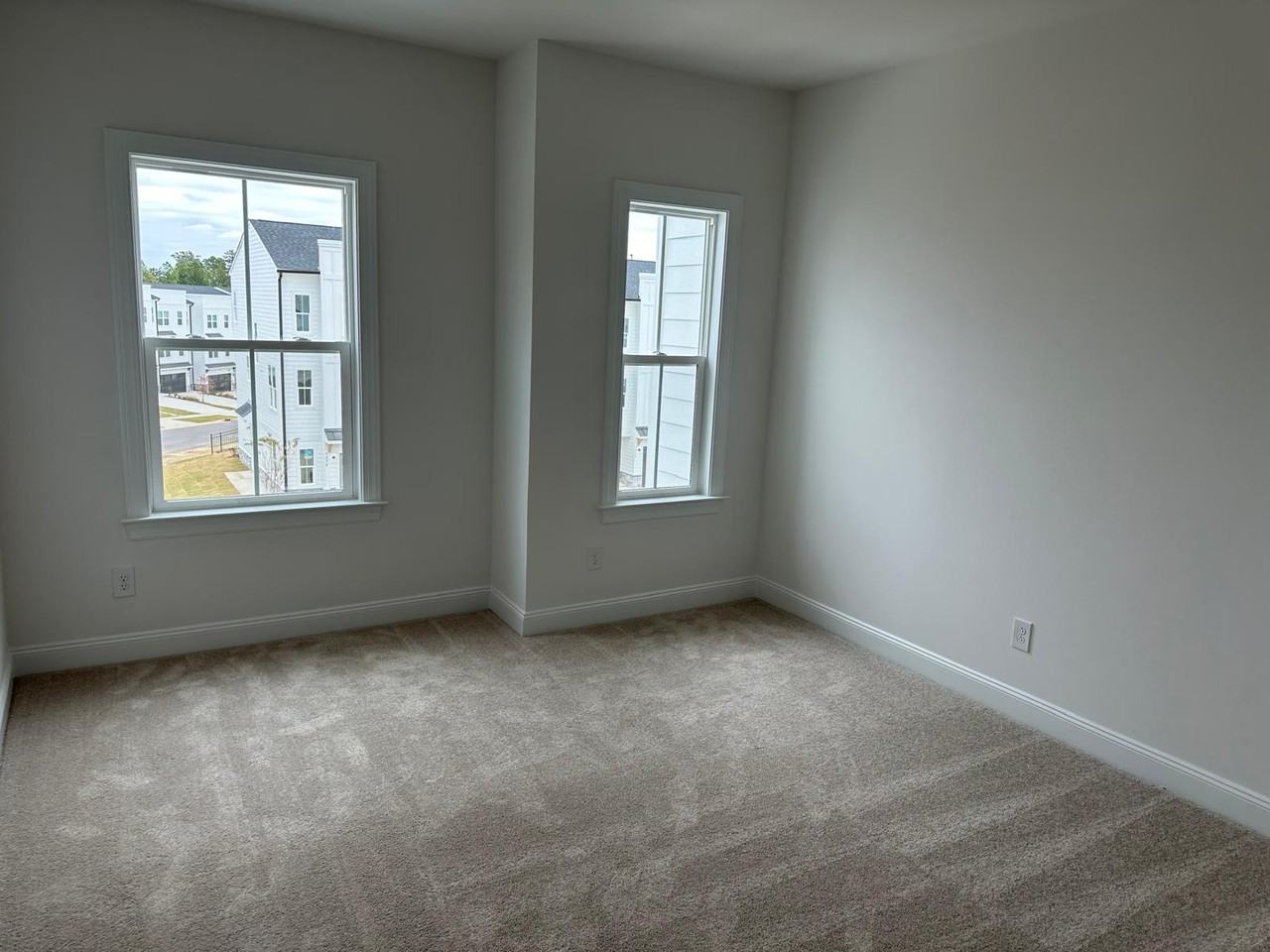 Delancey Ln Nw #9235 - Photo 2 of 27