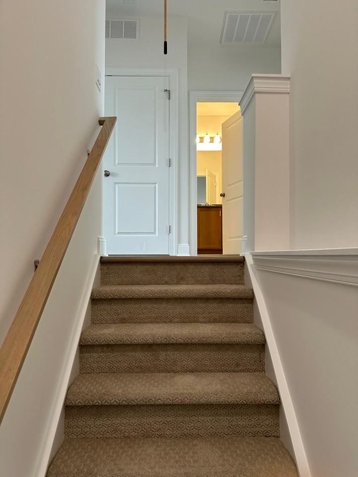 Delancey Ln Nw #9235 - Photo 3 of 27