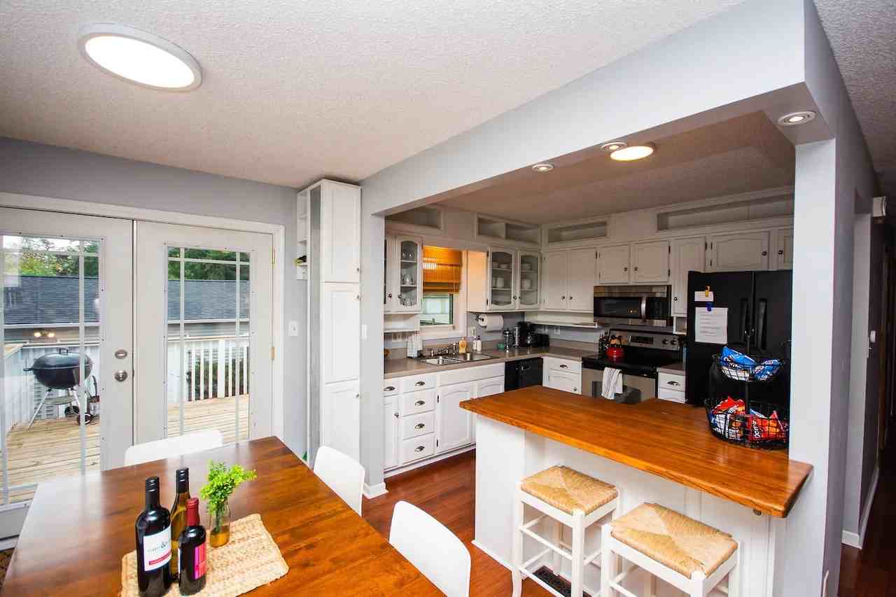 626 Ne 4th St #NA - Photo 3 of 22