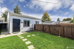 5010 N 31st St #NA - Photo 1 of 1