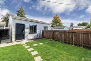 featured image of 5010 N 31st St #NA