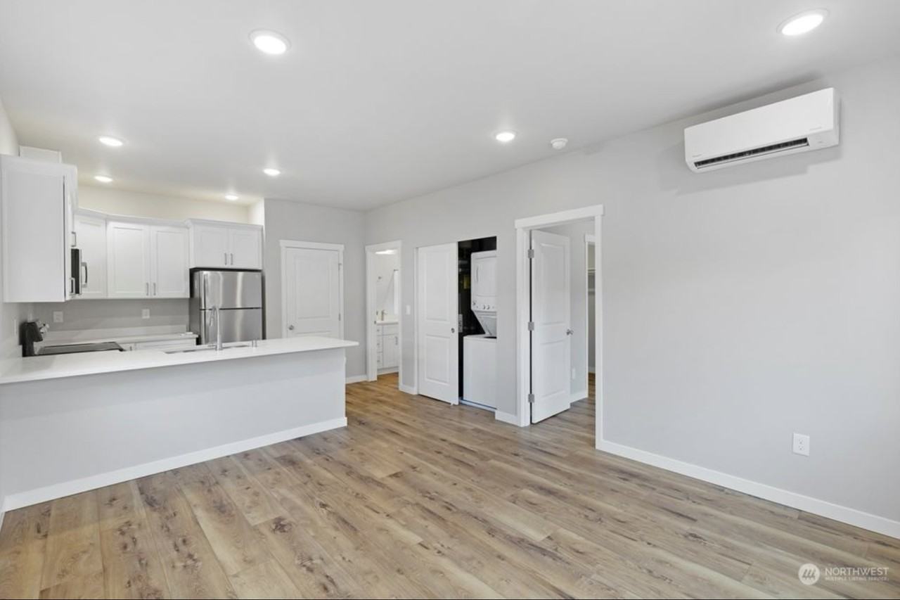 5010 N 31st St #NA - Photo 3 of 10