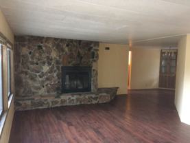 859 Vista Ct #NA - Photo 1 of 1