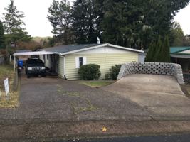 featured image of 859 Vista Ct #NA