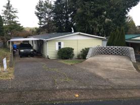 859 Vista Ct #NA - Photo 1 of 1