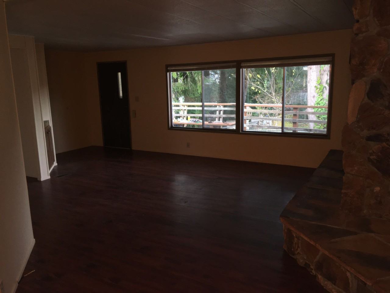 859 Vista Ct #NA - Photo 6 of 24