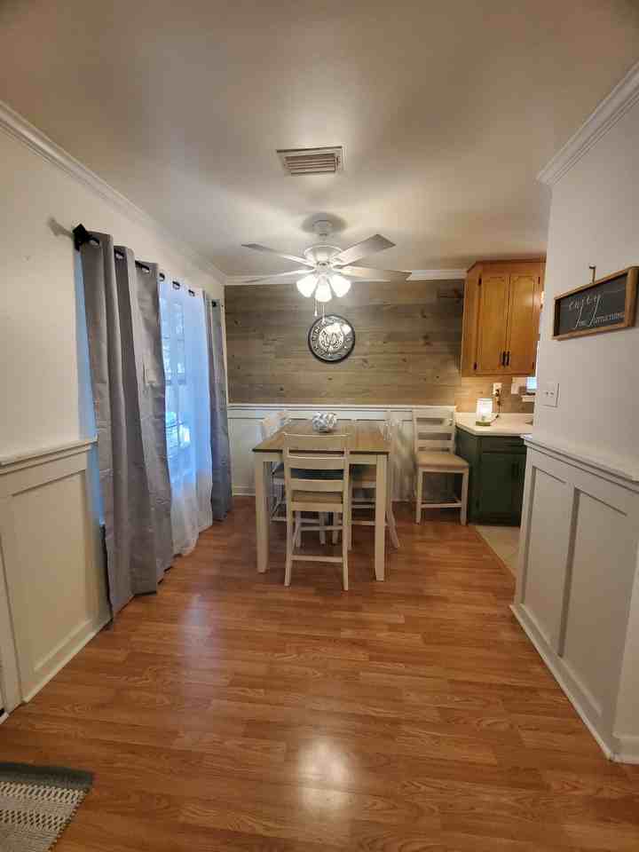 1019 Cadillac Ave #NA - Photo 2 of 13