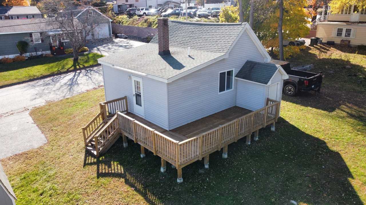 12 Louise St #NA - Photo 2 of 9