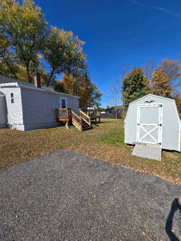12 Louise St #NA - Photo 3 of 9