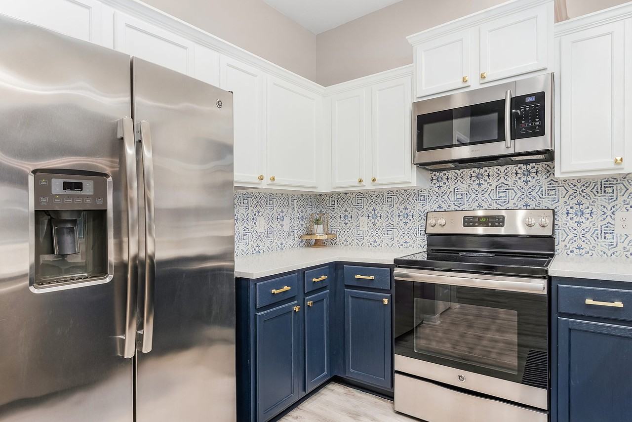 1097 Jonah Dr #1097 - Photo 2 of 25