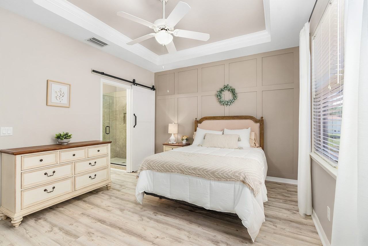 1097 Jonah Dr #1097 - Photo 3 of 25