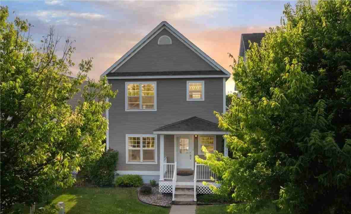 2864 Faulkner Dr #NA - Photo 2 of 16