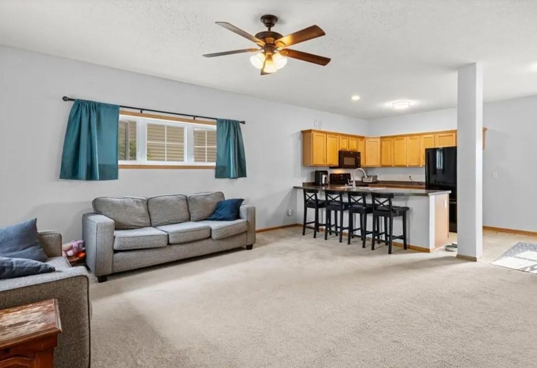 2864 Faulkner Dr #NA - Photo 3 of 16