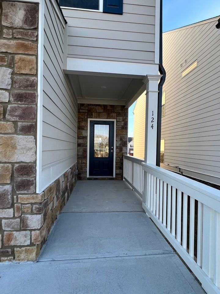 124 Windover Way #NA - Photo 2 of 41