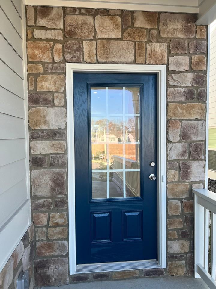 124 Windover Way #NA - Photo 3 of 41