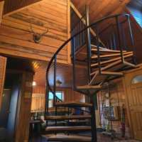 featured image of Nc 2660 #NA