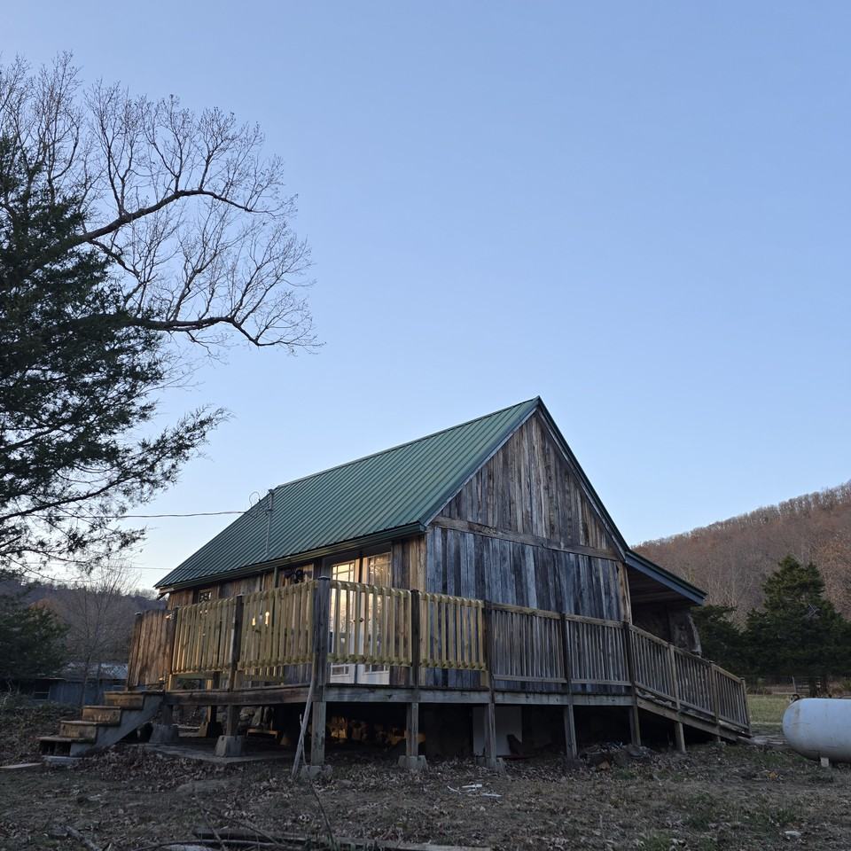 Nc 2660 #NA - Photo 2 of 20