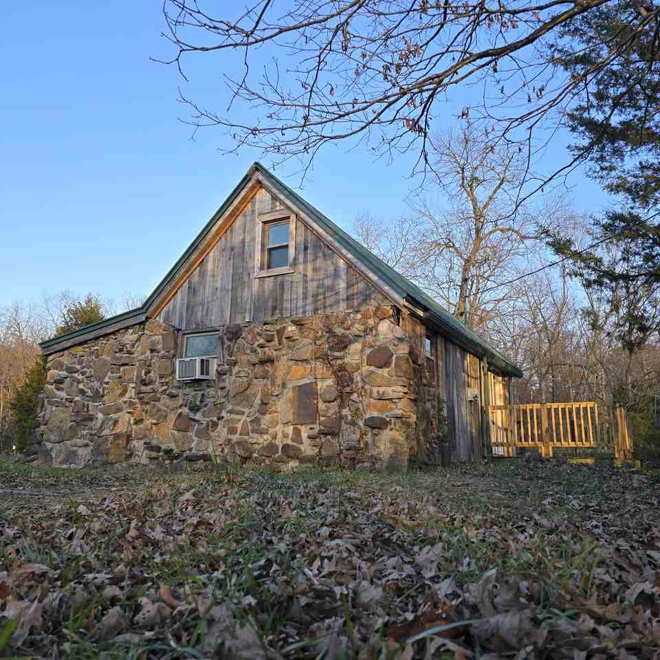 Nc 2660 #NA - Photo 3 of 20