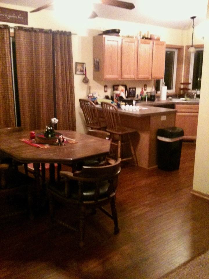 1493 Wood Duck Rd #NA - Photo 2 of 8