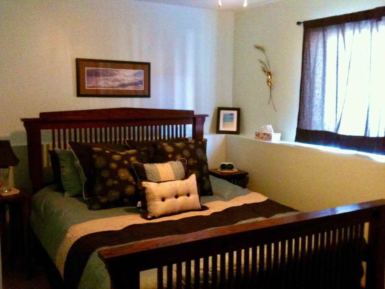 1493 Wood Duck Rd #NA - Photo 3 of 8