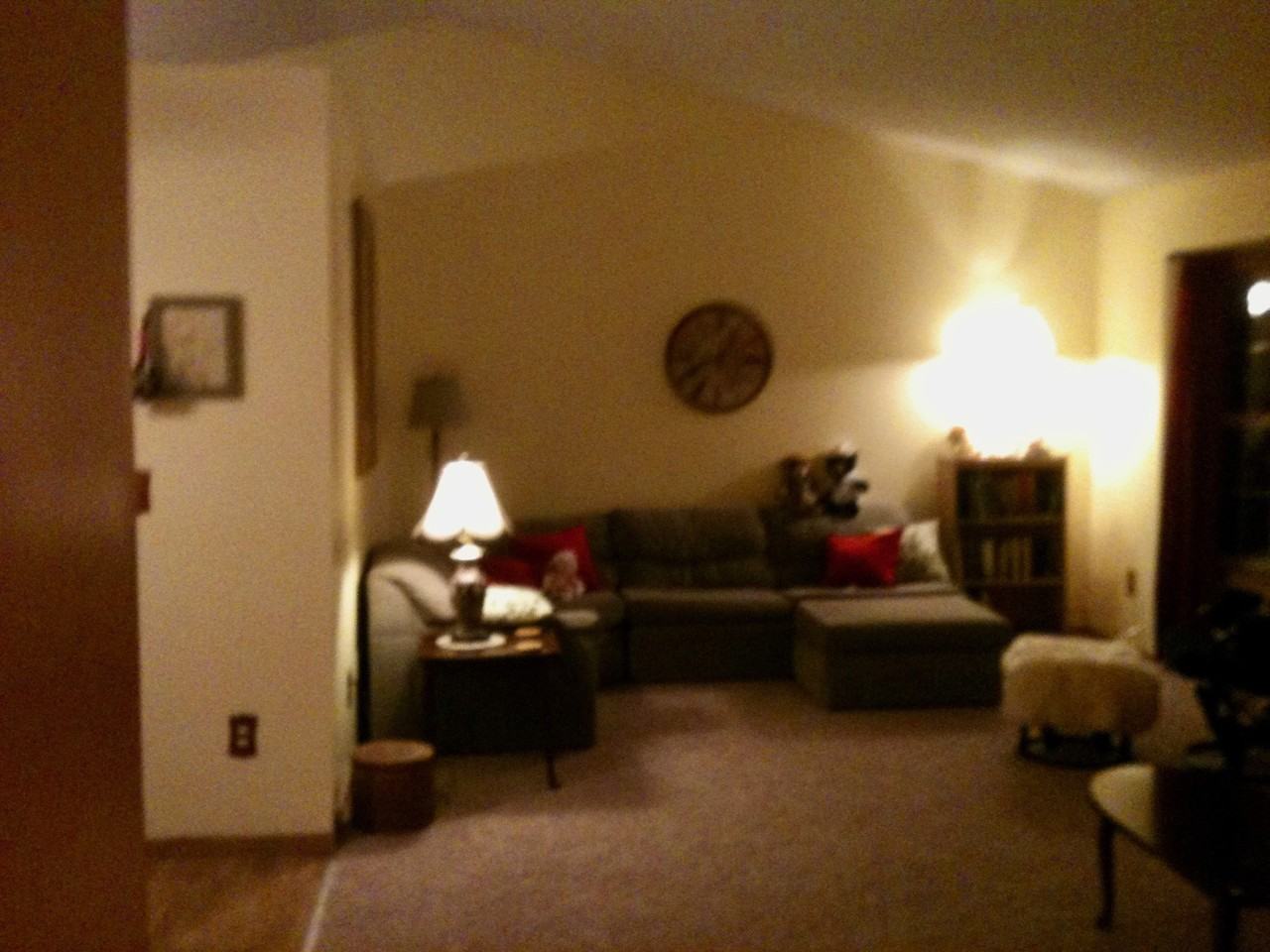 1493 Wood Duck Rd #NA - Photo 4 of 8
