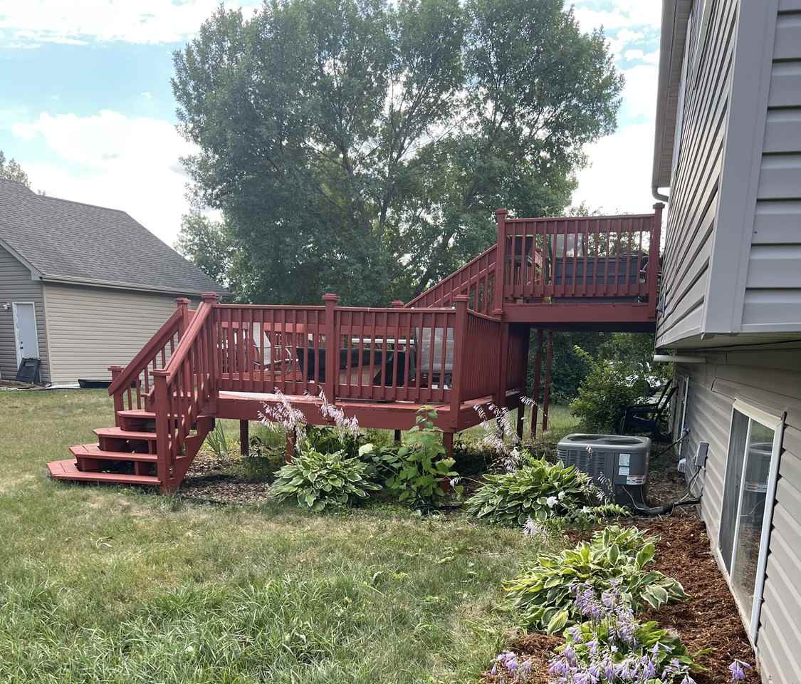 1493 Wood Duck Rd #NA - Photo 6 of 8