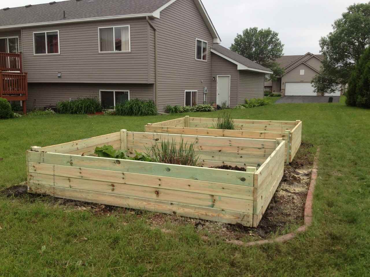 1493 Wood Duck Rd #NA - Photo 7 of 8