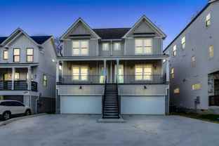 529 Wedgewood Ave #NA - Photo 1 of 1