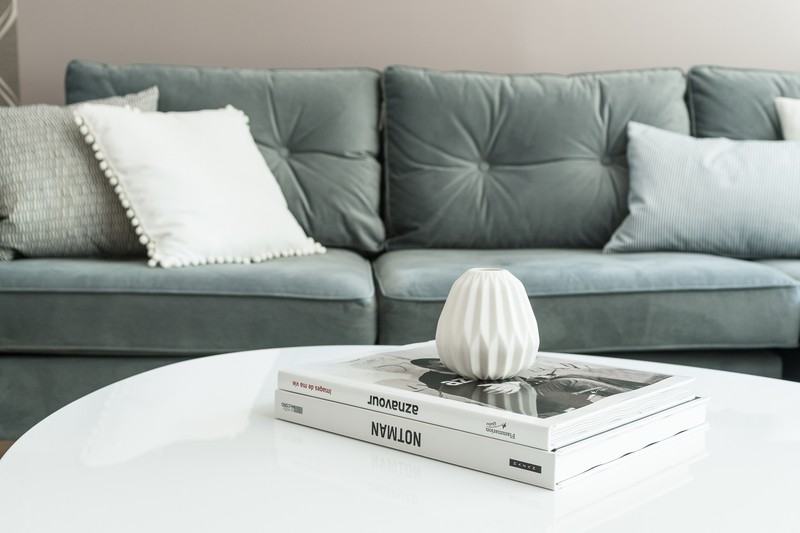 727 Rue Versailles 2 - Photo 3 of 24