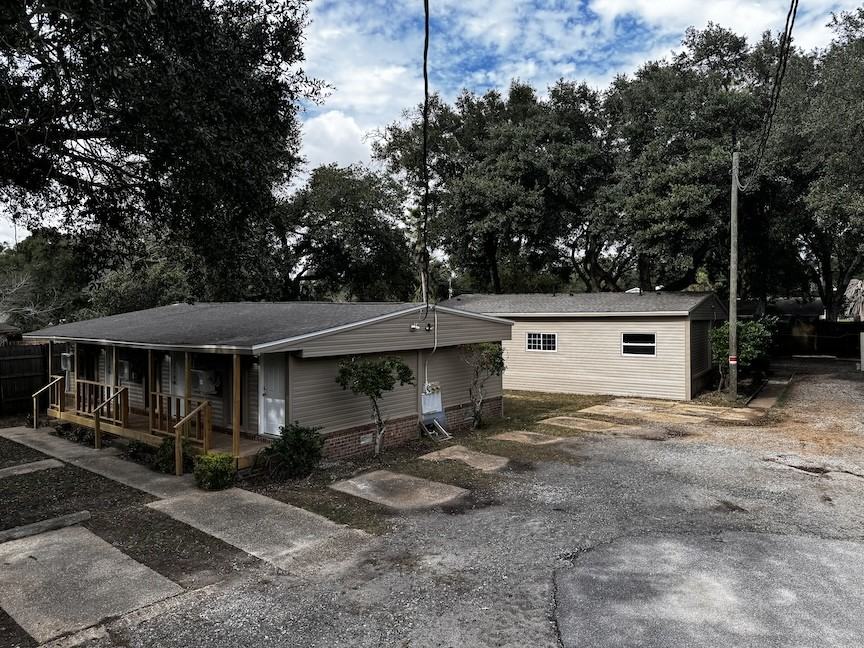 7706 W Fairfield Dr #3 - Photo 5 of 5