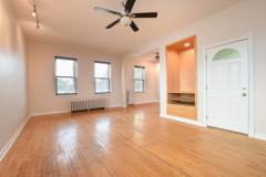 3451 Grand Blvd #2 - Photo 1 of 1